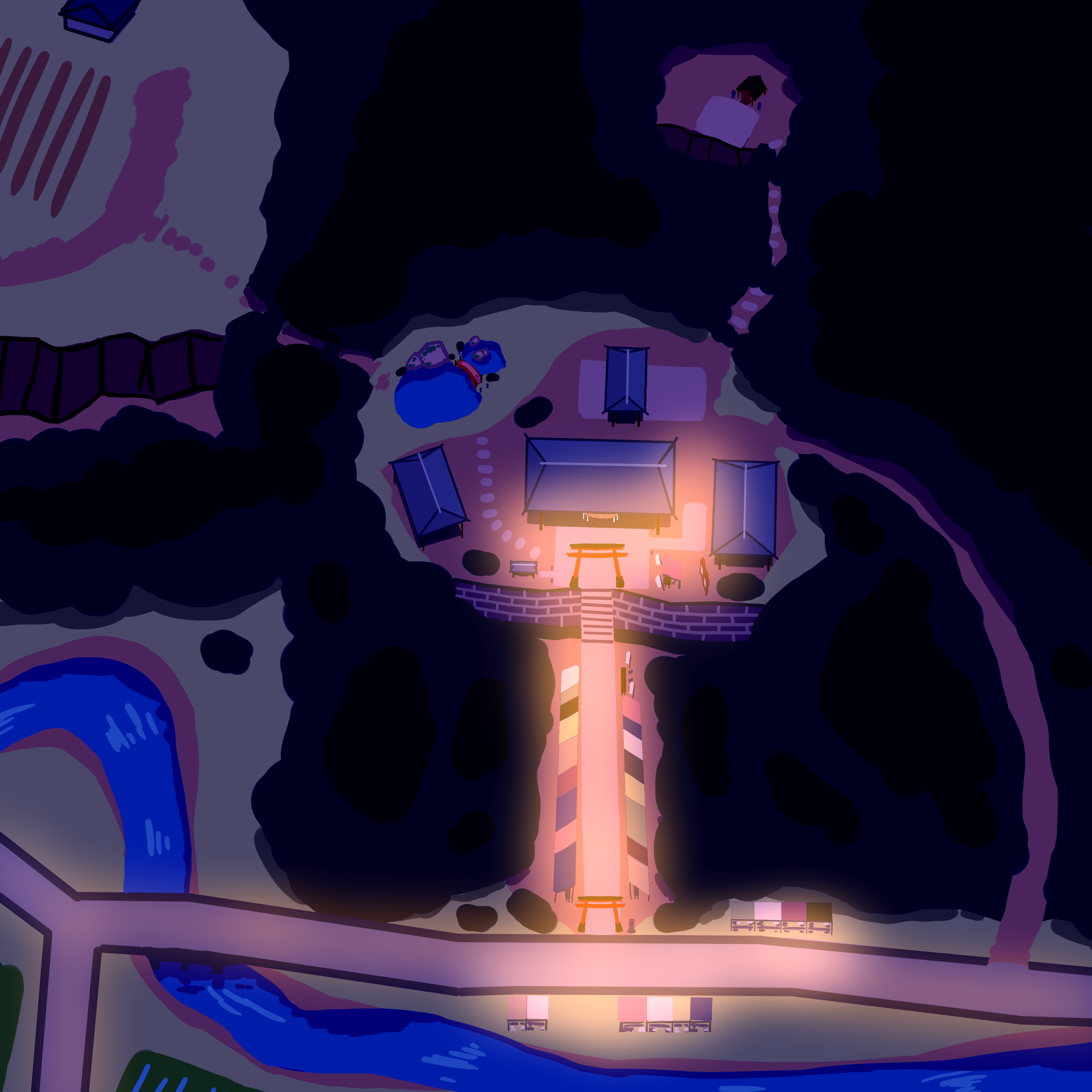 20210322八幡神社夜.png