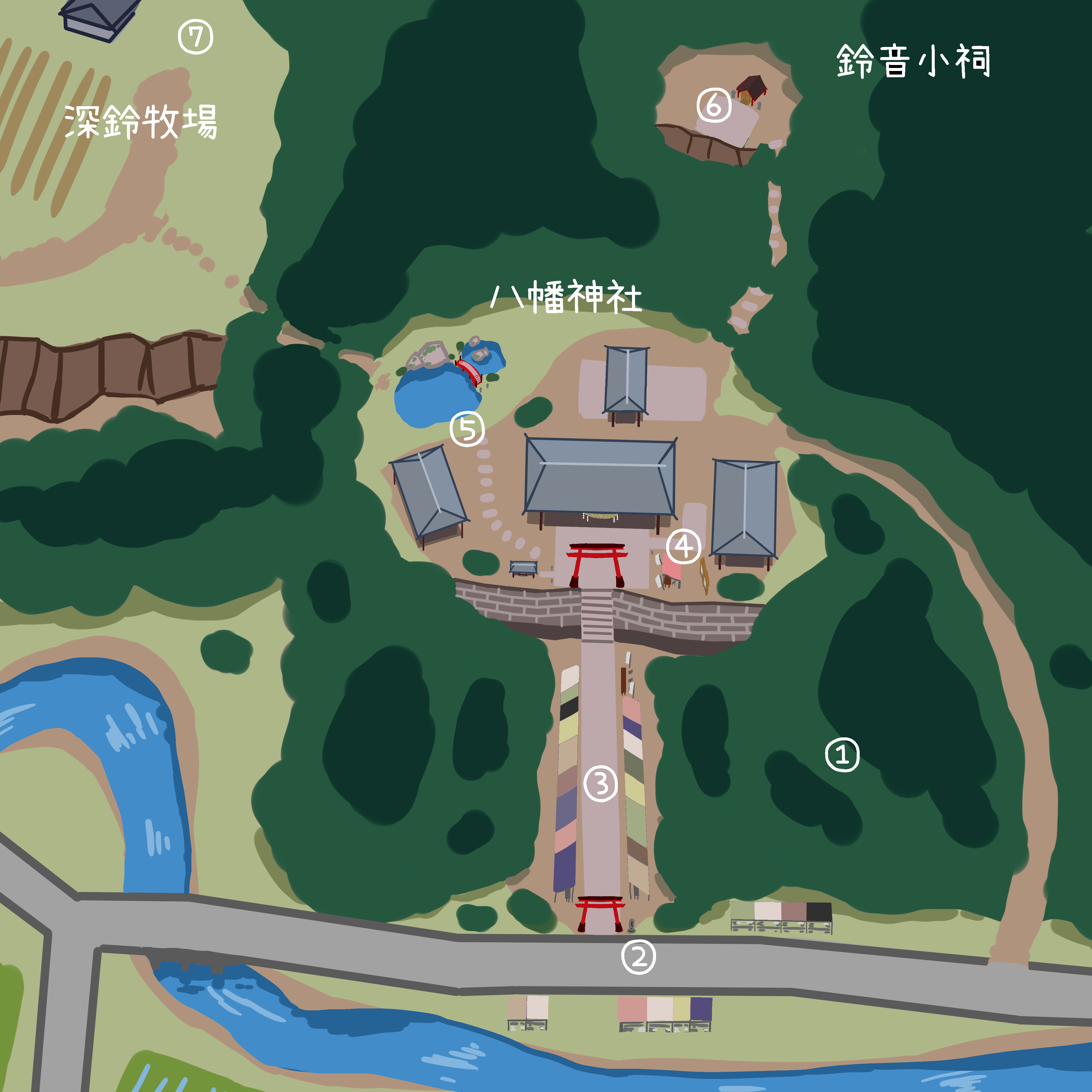 20210322八幡神社日字.png